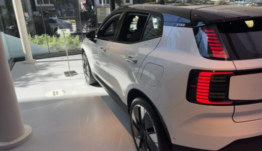セカンドライフをもっと快適に！車の買い替えを考えるべきサイン［検討の第一歩は愛車の価値を知る］