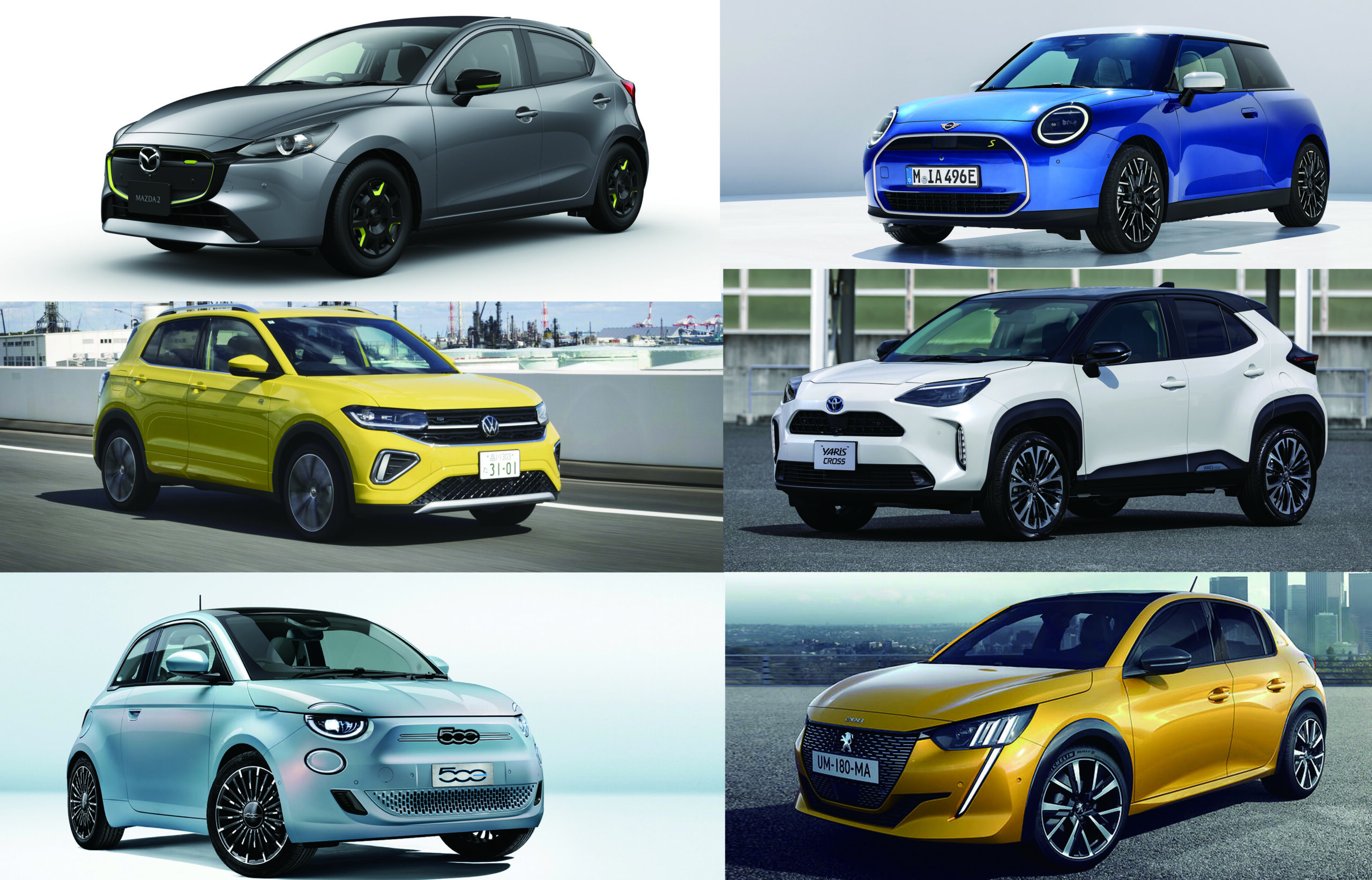 クルマにくるまって 2 とても国産車とは思えない…」世界中で話題沸騰のポルシェ935オマージュ