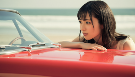 50代以降からシニア世代における車選びの絶対条件３選［安全性、視界、乗り降りなど］