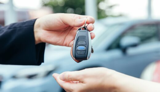 車の高額査定＆ストレスなし！上位3社だけ選べる買取一括査定の活用術［2025年は高く売るチャンス！］