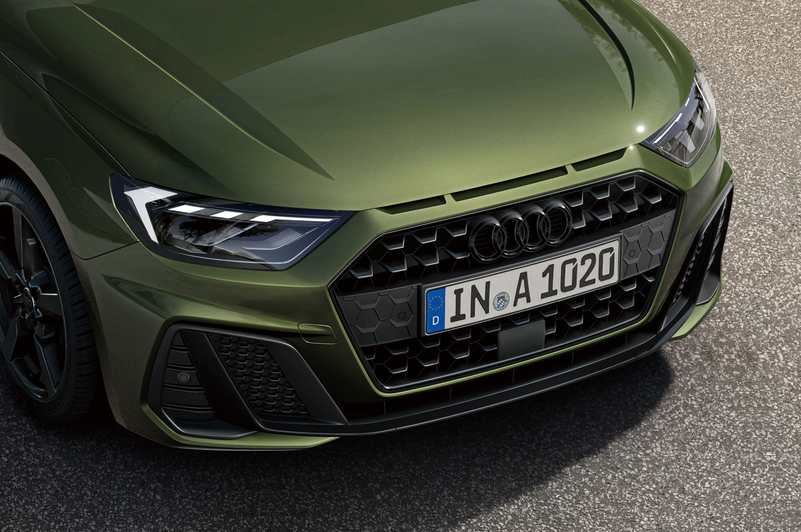 024_A1_urban_chic_edition_phot