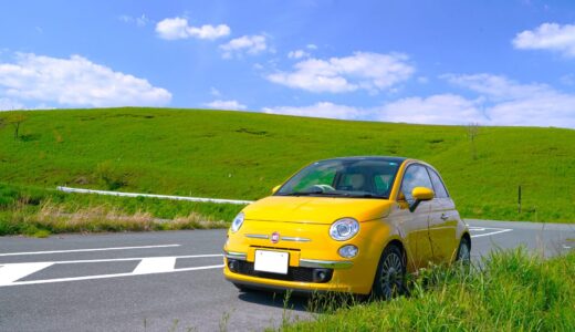 ［はじめての車売却］査定価格で損しないための全手順と下取り、買取の違い、一括査定の注意点