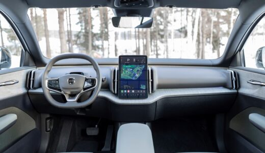 ［2025年現在］車のデザイントレンドと、クルマ選びのポイントまとめ