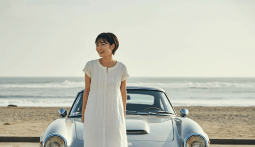 クルマ保険の内容がぐっと分かりやすくなる！自動車保険選びの5つの質問［車両保険や特約、安くする方法も］