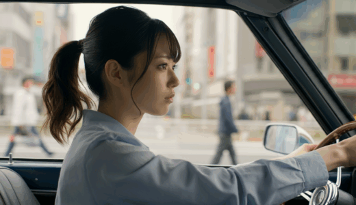 新車 vs 中古車、コスパ重視ならどちらが得か？メリット・デメリット比較［初心者、シニアの方むけ］