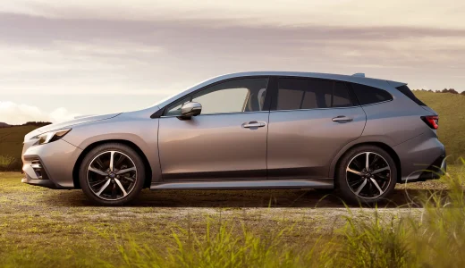 ［2026年］ハンズオフ（手放し運転）が出来るお買い得車、300万円台の全４車種をご紹介！